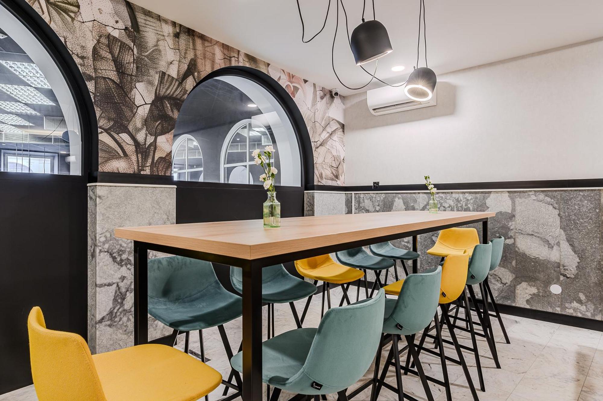 Apartamenty Lalka By Shortstaypoland Люблин Екстериор снимка